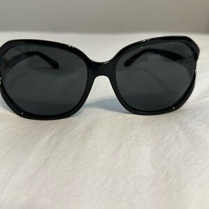 Coach sunglasses. Style OHC8233 L1033.   NEW